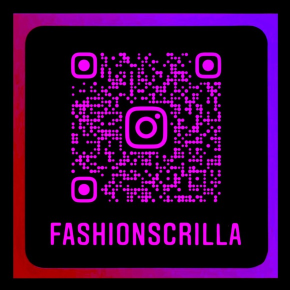 Mystery Box Mini Mystery Up to 5 Lbs ✨ - Picture 11 of 17